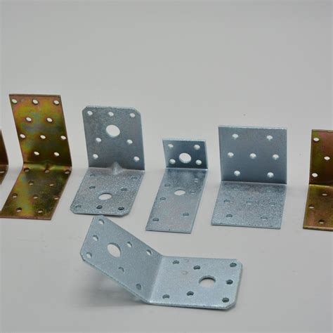 metal framing brackets suppliers|galvanized framing brackets.